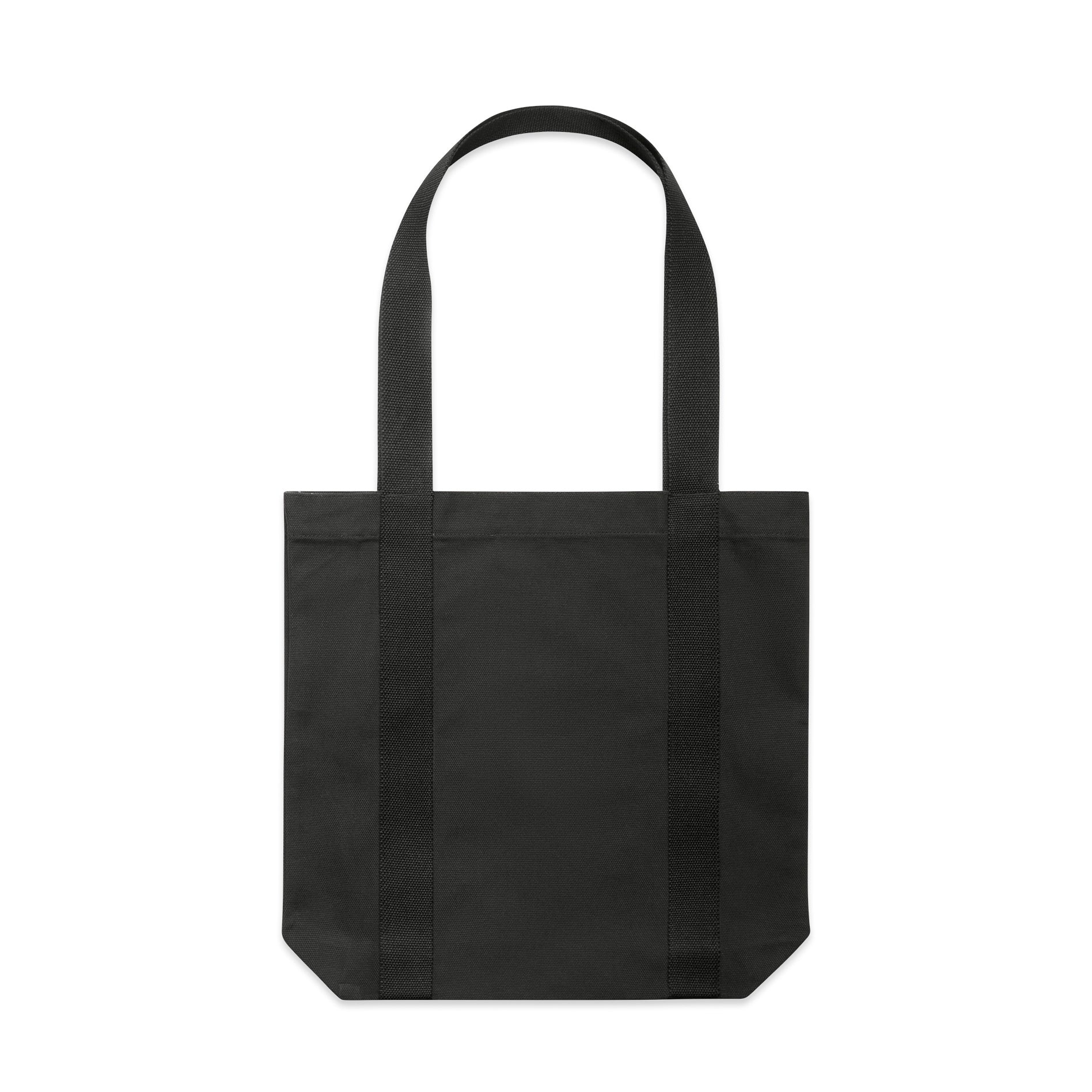 ASColour 1008 Two-Tone Carrie Tote