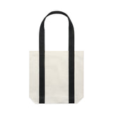 ASColour 1008 Two-Tone Carrie Tote