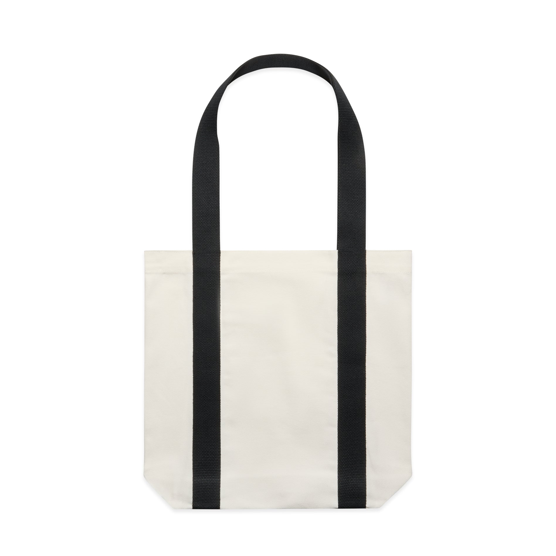 ASColour 1008 Two-Tone Carrie Tote