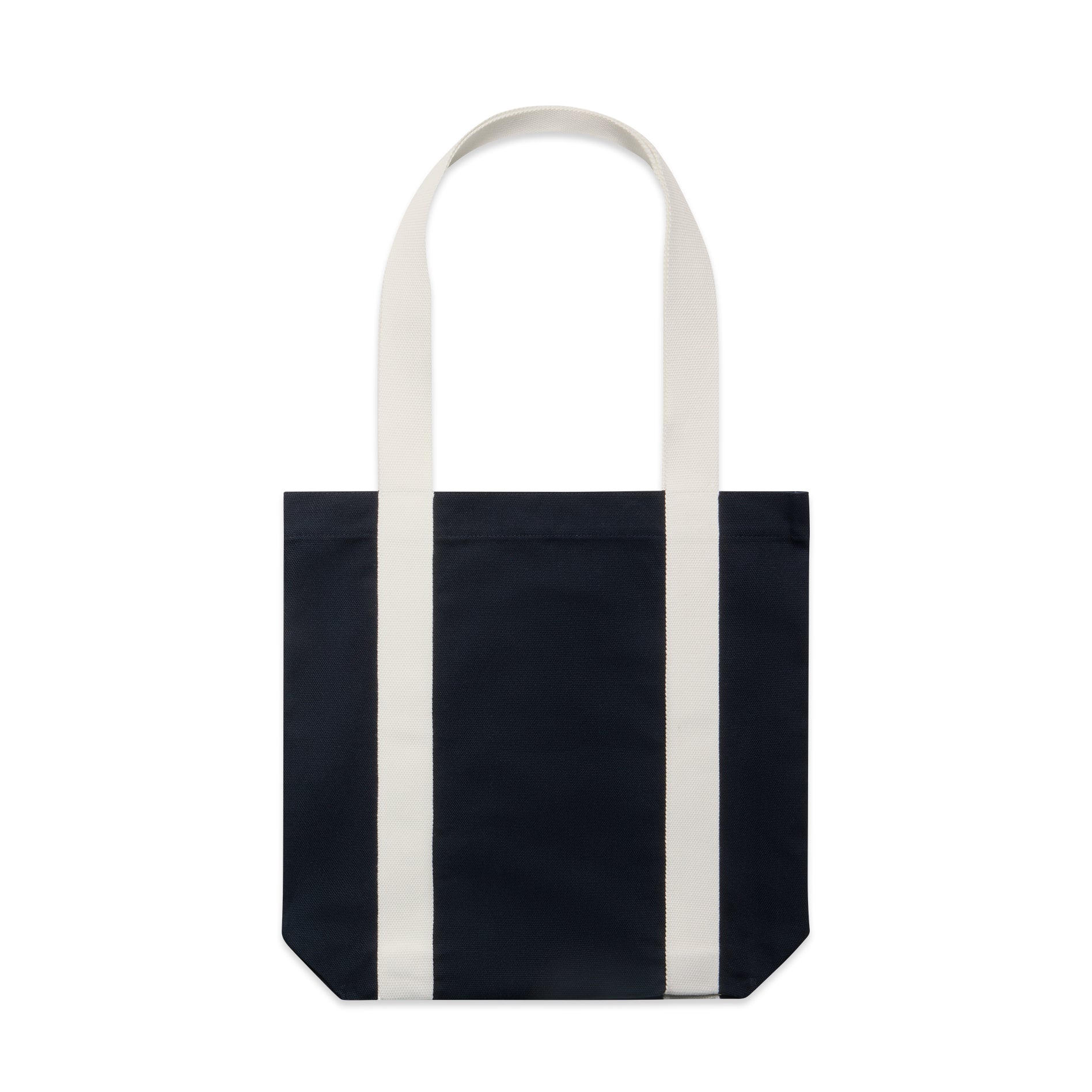 ASColour 1008 Two-Tone Carrie Tote