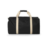 ASColour 1009 Escape Travel Bag