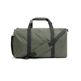 ASColour 1009 Escape Travel Bag