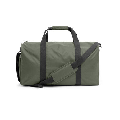ASColour 1009 Escape Travel Bag