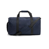 ASColour 1009 Escape Travel Bag