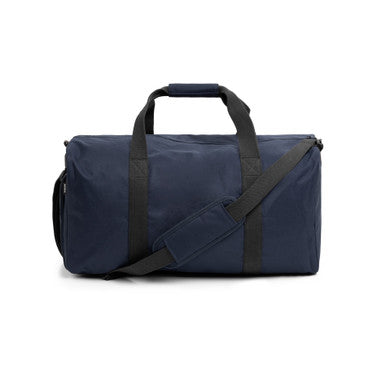 ASColour 1009 Escape Travel Bag