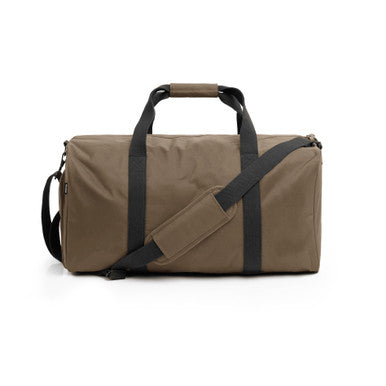 ASColour 1009 Escape Travel Bag