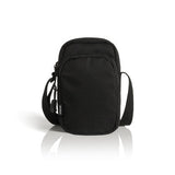 ASColour 1010 Recycled Camera Bag