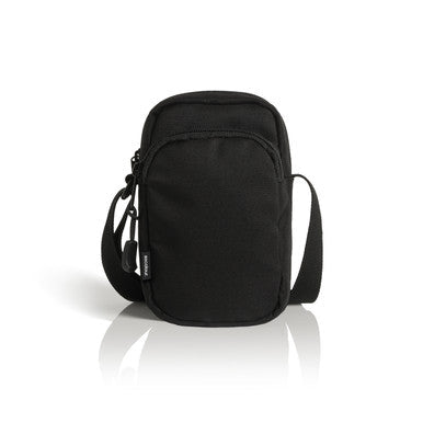 ASColour 1010 Recycled Camera Bag