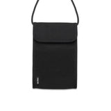 ASColour 1011 Recycled Phone Bag