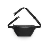 ASColour 1013 Recycled Waist Bag