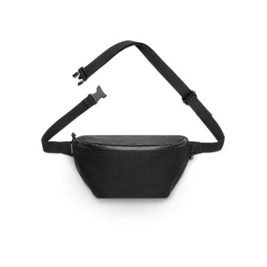 ASColour 1013 Recycled Waist Bag