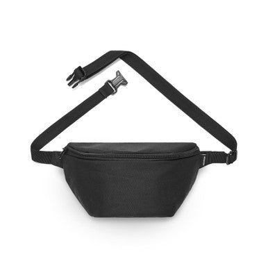 ASColour 1014 Waist Bag
