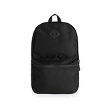 ASColour 1018 Backpack