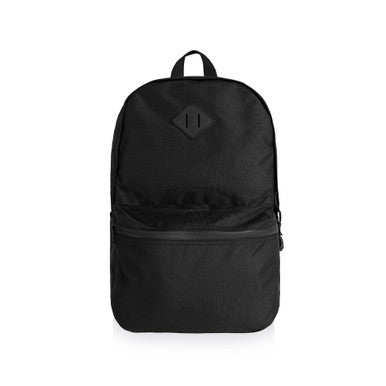 ASColour 1018 Backpack