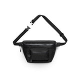 ASColour 1019 Recycled Pocket Waist Bag