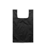 ASColour Grocery Bag