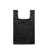 ASColour 1021 Grocery Bag