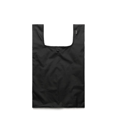 ASColour 1021 Grocery Bag