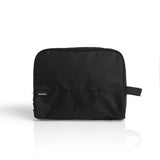 ASColour 1022 Recycled Toiletry Bag