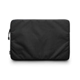 ASColour 1024 Recycled Laptop Sleeve