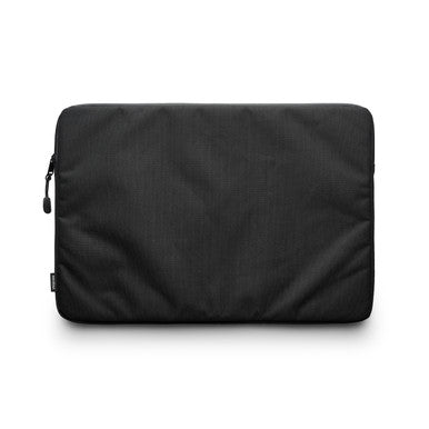 ASColour 1024 Recycled Laptop Sleeve