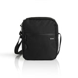 ASColour 1026 Recycled Transit Bag