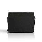 ASColour 1027 Recycled Messenger Bag