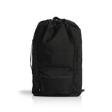 ASColour 1028 Recycled Rucksack