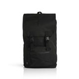 ASColour 1029 Recycled Field Backpack