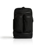 ASColour 1030 Recycled Travel Backpack