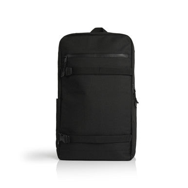 ASColour 1031 Recycled Strap Backpack
