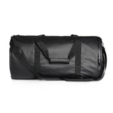 ASColour Rain Duffel Bag