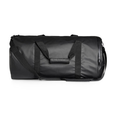ASColour 1036 Rain Duffel Bag