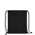 Recycled Gear Bag