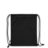 ASColour 1037 Recycled Gear Bag