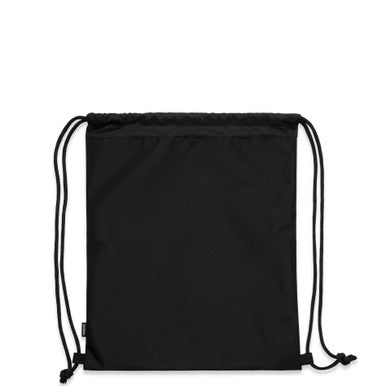 ASColour 1037 Recycled Gear Bag