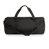 ASColour 1038 Recycled Light Duffel Bag