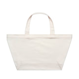 ASColour Oversized Tote Bag