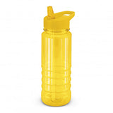 Triton Bottle - Colour Match
