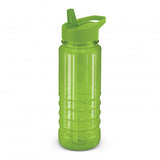 Triton Bottle - Colour Match