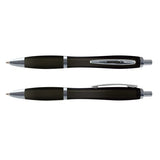 Vistro Pen - Translucent