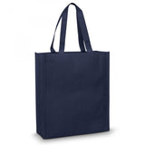 Avanti Tote Bag