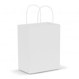 Paper Carry Bag - Medium