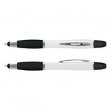 Vistro Multi-Function Pen