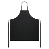 ASColour Canvas Apron