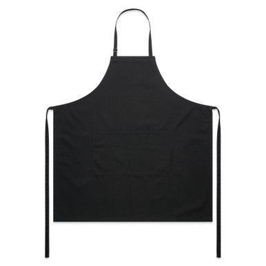 ASColour 1080 Canvas Apron