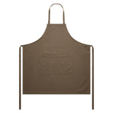 ASColour Canvas Apron