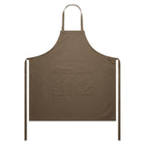 ASColour 1080 Canvas Apron