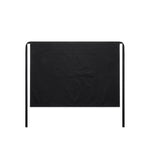Canvas Half Apron