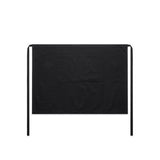 ASColour 1081 Canvas Half Apron